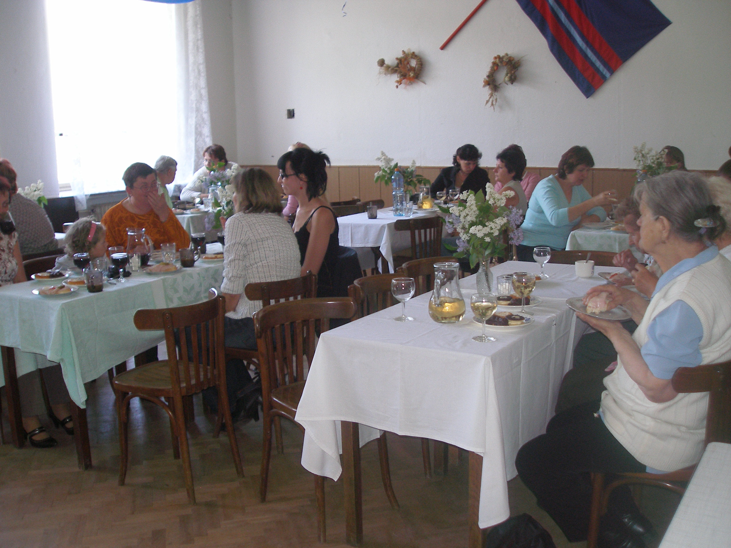 P5243457.JPG