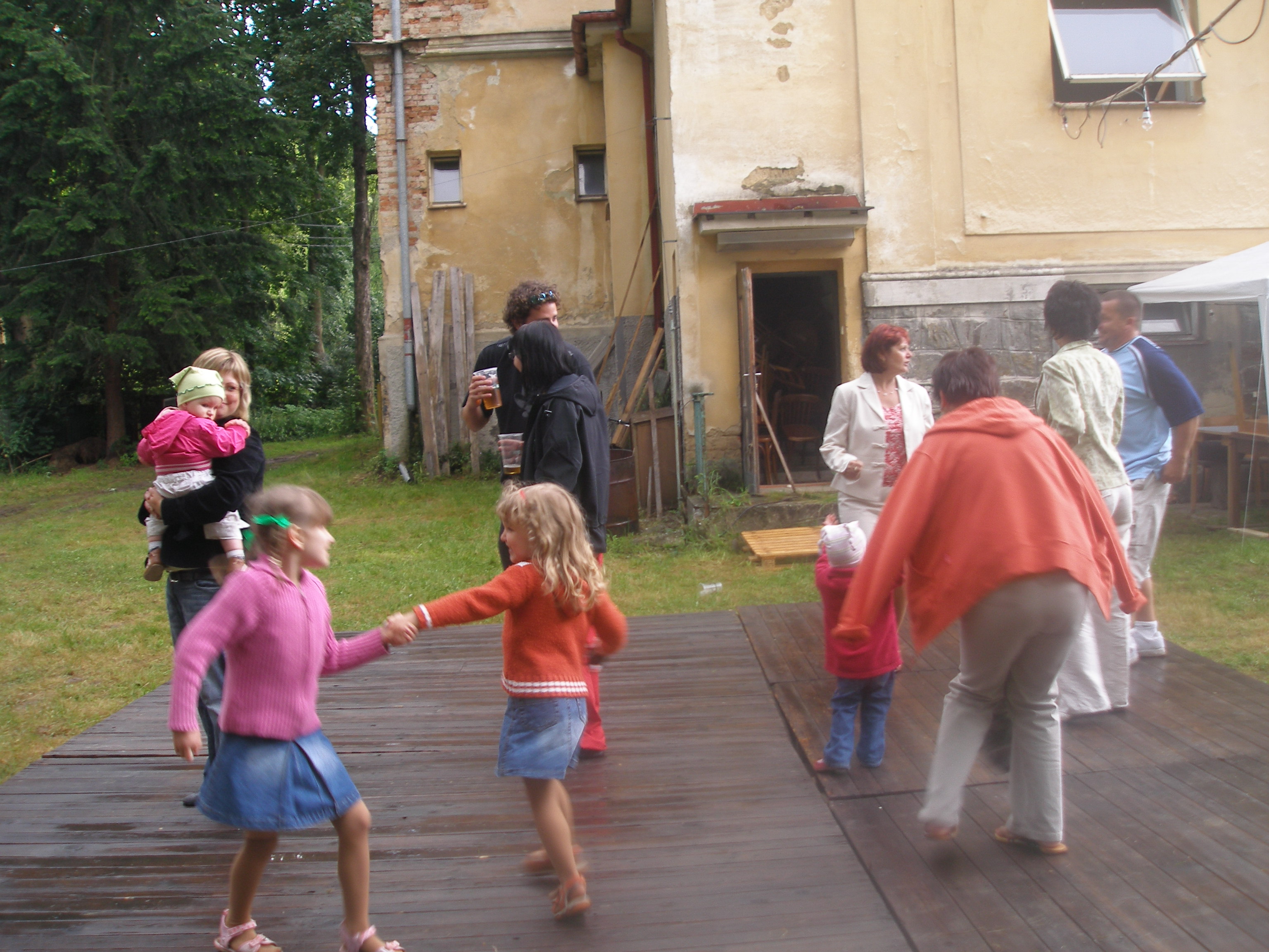 P7253825.JPG