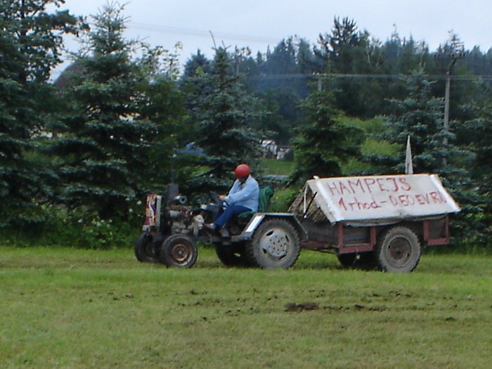 tral 05.JPG