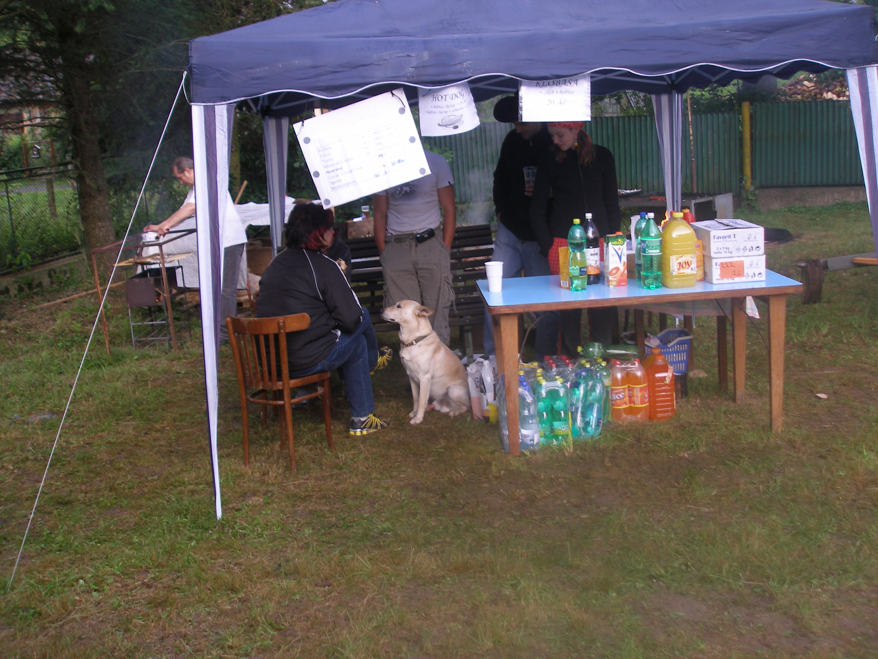 P7253843.JPG