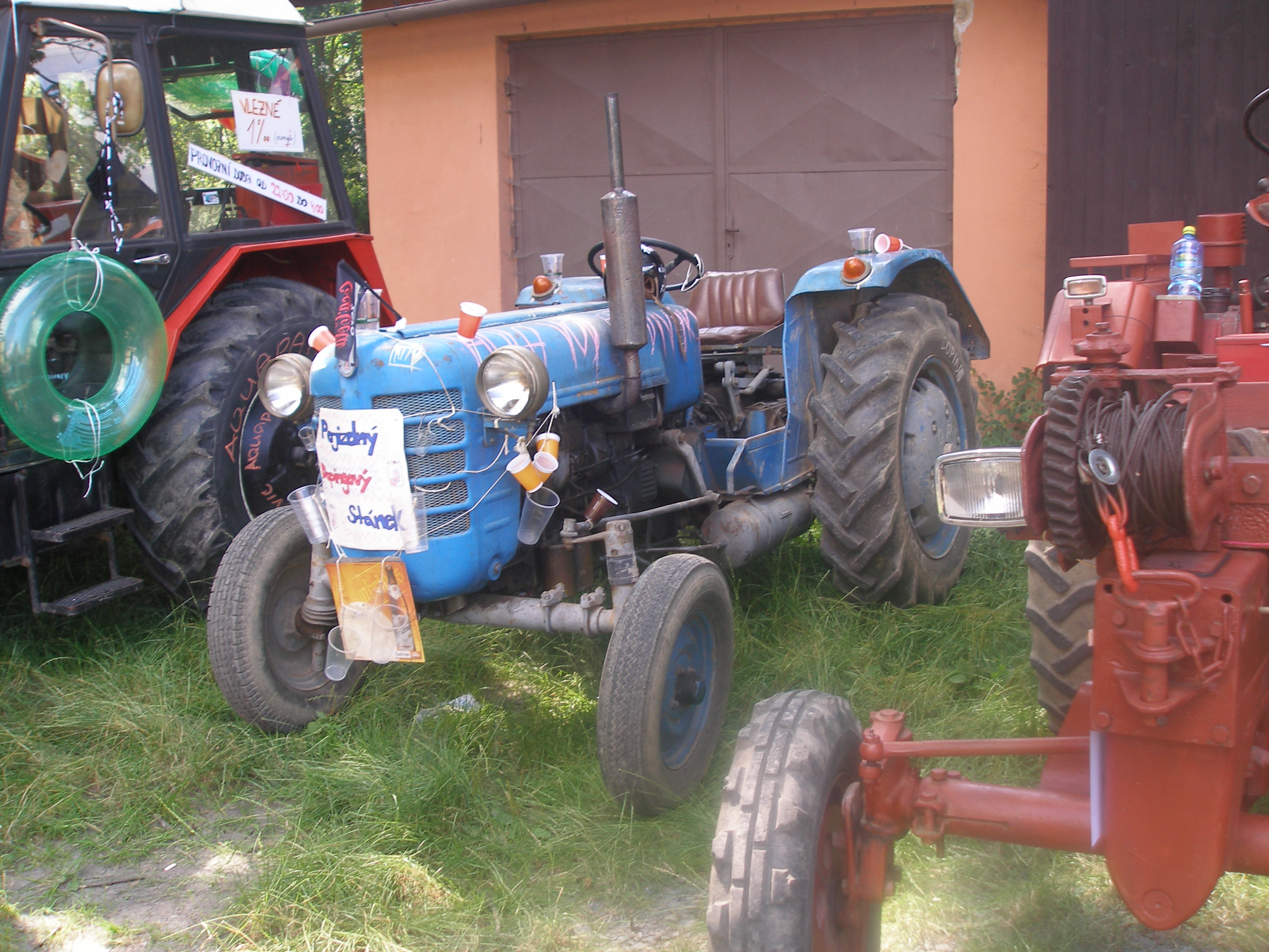 P8083881.JPG