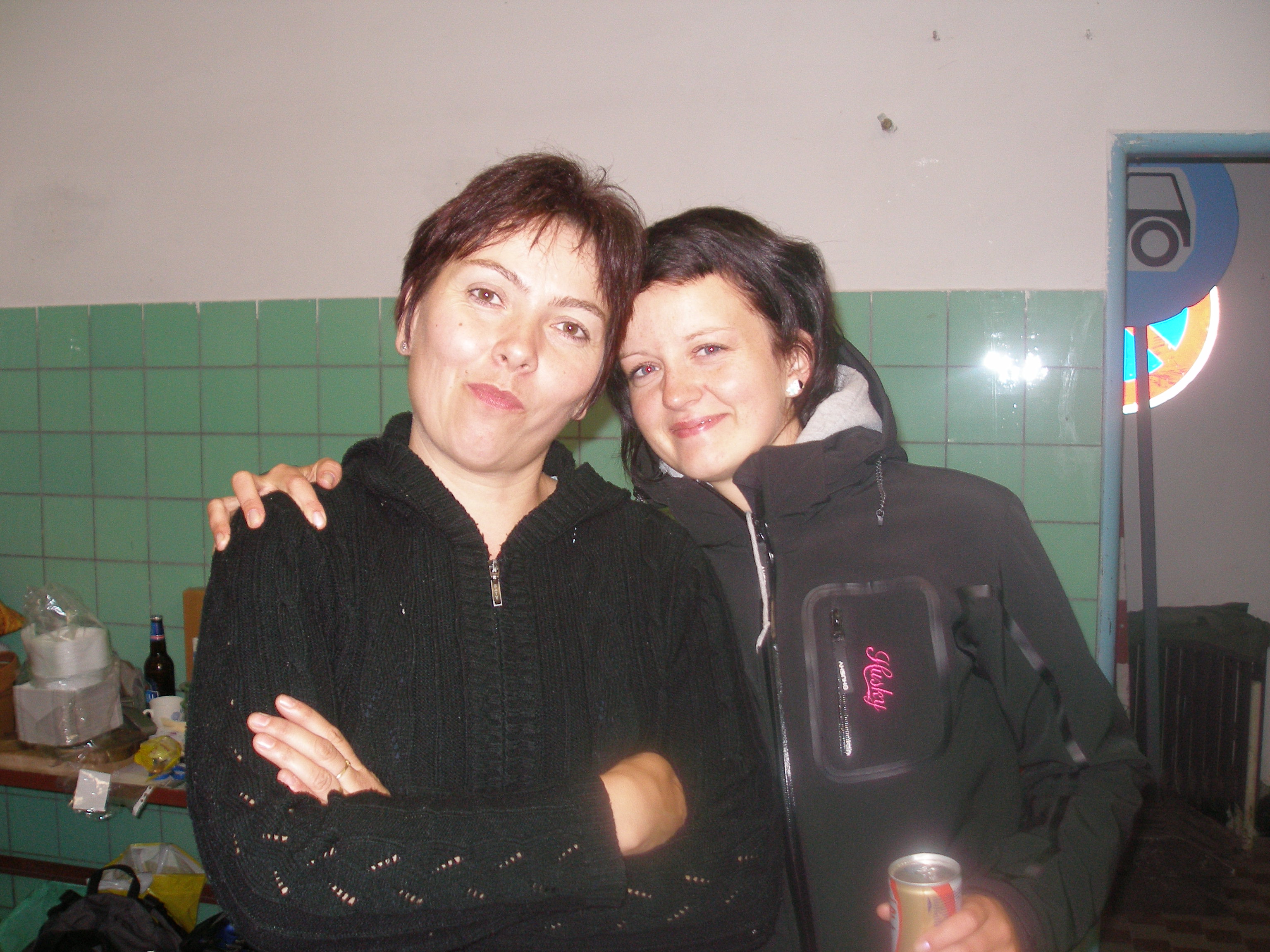 P8083899.JPG